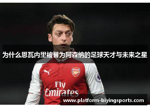 为什么恩瓦内里被誉为阿森纳的足球天才与未来之星