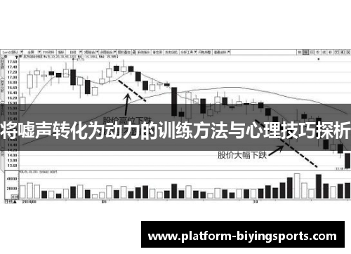 将嘘声转化为动力的训练方法与心理技巧探析