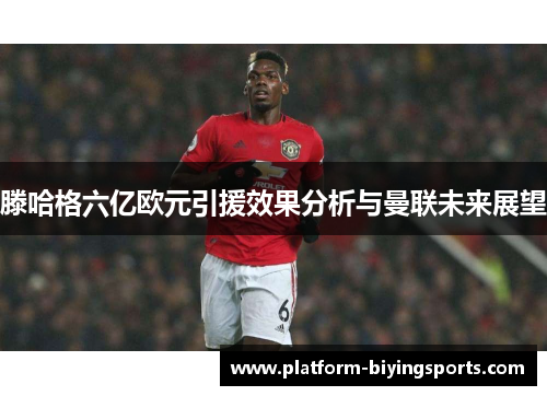滕哈格六亿欧元引援效果分析与曼联未来展望