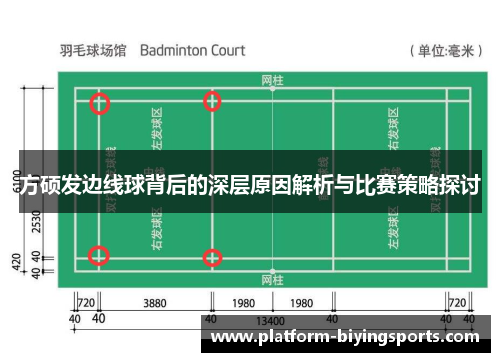方硕发边线球背后的深层原因解析与比赛策略探讨