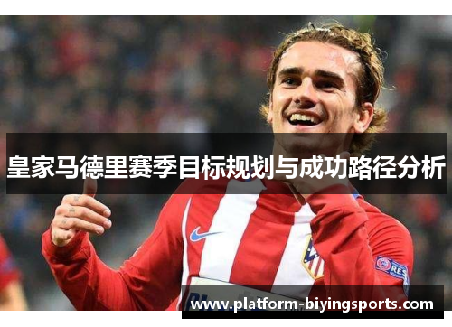 皇家马德里赛季目标规划与成功路径分析