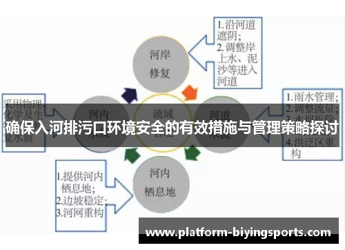 确保入河排污口环境安全的有效措施与管理策略探讨