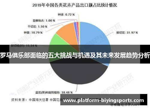 罗马俱乐部面临的五大挑战与机遇及其未来发展趋势分析
