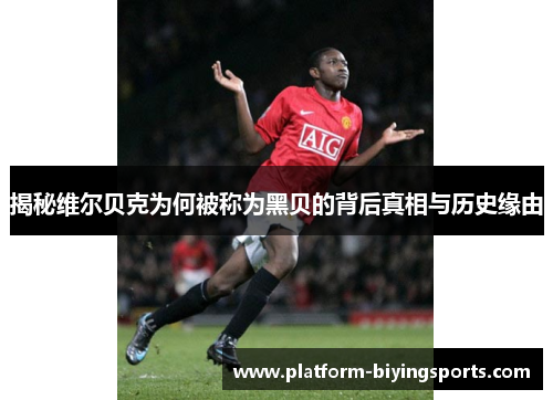 揭秘维尔贝克为何被称为黑贝的背后真相与历史缘由 揭秘维尔贝克为何被称为黑贝的背后真相与历史缘由