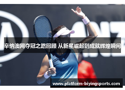 辛纳澳网夺冠之路回顾 从新星崛起到成就辉煌瞬间