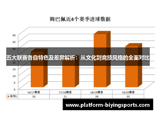 五大联赛各自特色及差异解析：从文化到竞技风格的全面对比