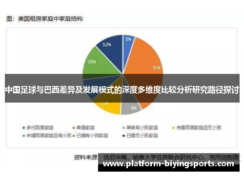 中国足球与巴西差异及发展模式的深度多维度比较分析研究路径探讨 中国足球与巴西差异及发展模式的深度多维度比较分析研究路径探讨