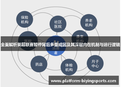 全面解析英超联赛暂停背后多重成因及其深层内在机制与运行逻辑 全面解析英超联赛暂停背后多重成因及其深层内在机制与运行逻辑