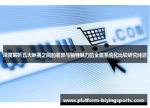 深度解析五大联赛之间的差异与独特魅力的全面系统化比较研究综述 深度解析五大联赛之间的差异与独特魅力的全面系统化比较研究综述