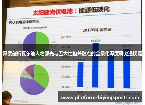 深度剖析瓦尔迪人物弧光与五大性格关键点的全景化深度研究透视篇